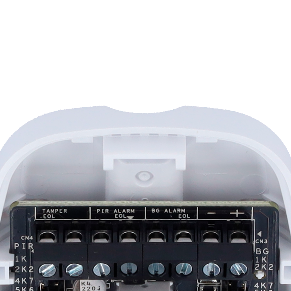 DS-PDPG12P-EG2 - Image 8