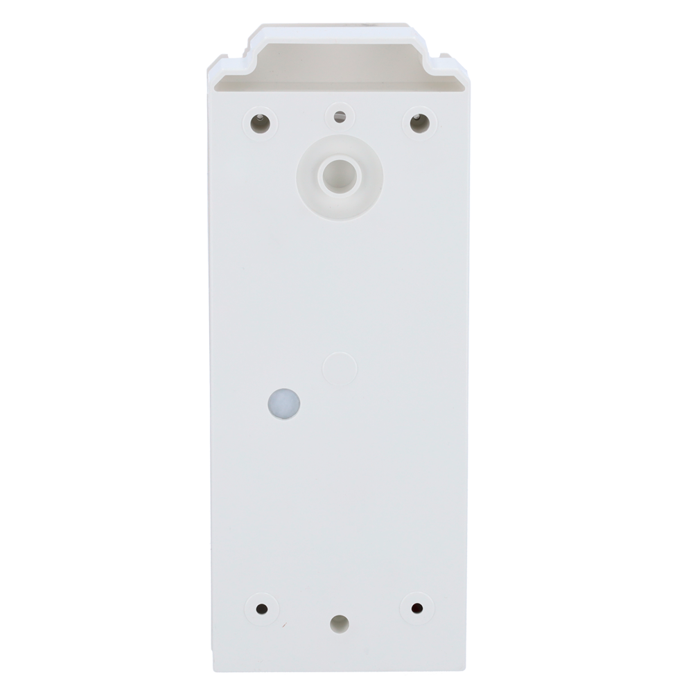DV-MONOLITH-DT-F - Image 8