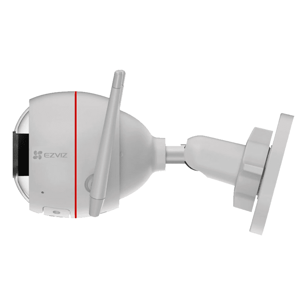 EZ-C3W-PRO-4MP - Image 6