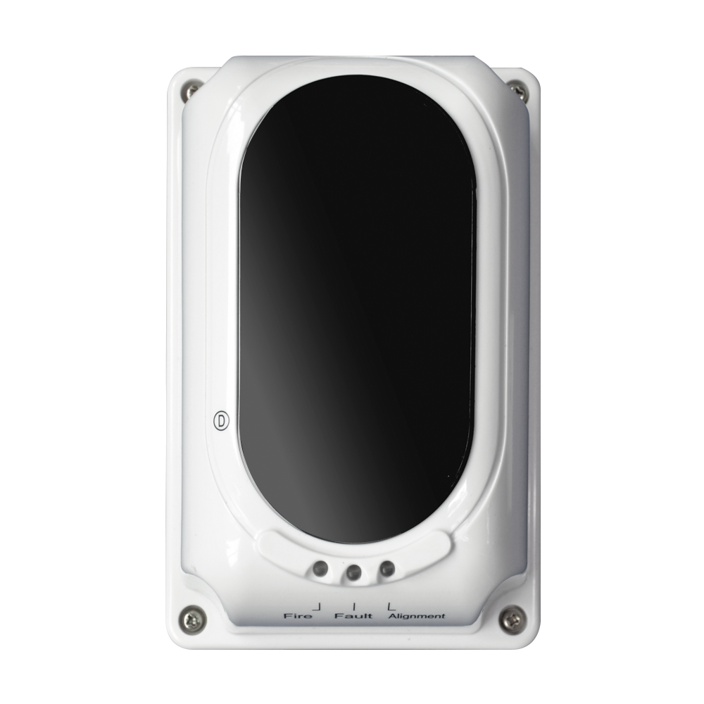 FIREBEAM-100M - Image 8