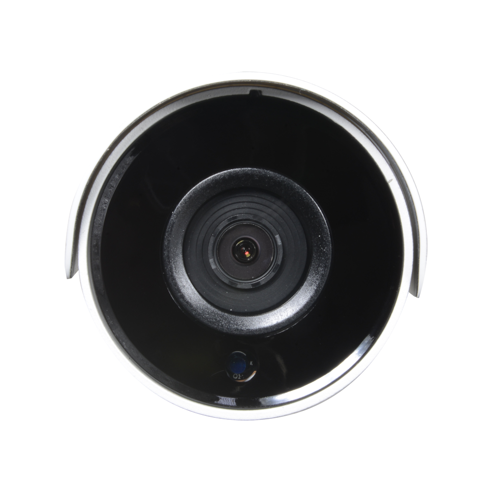 HAC-LC1200SL-W - Image 8