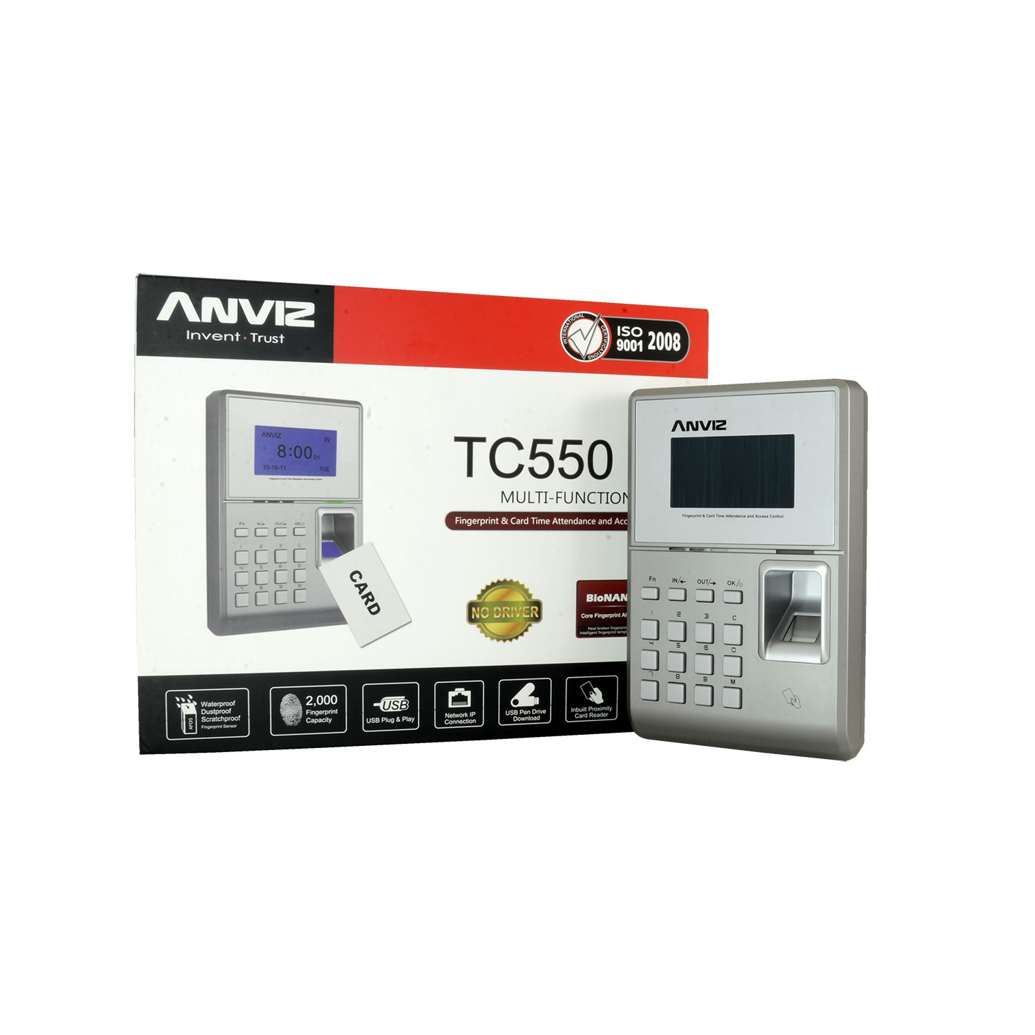 TC550 - Image 8