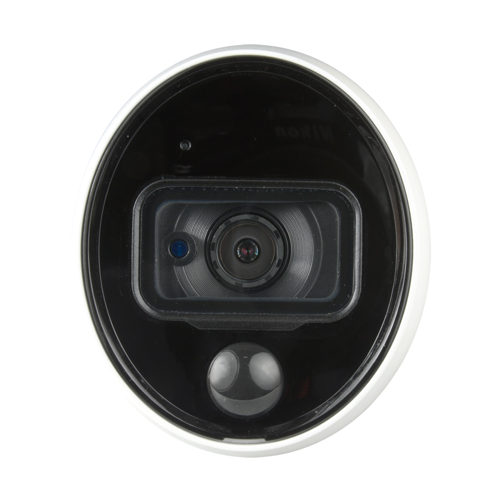 HAC-ME1200B - Image 9