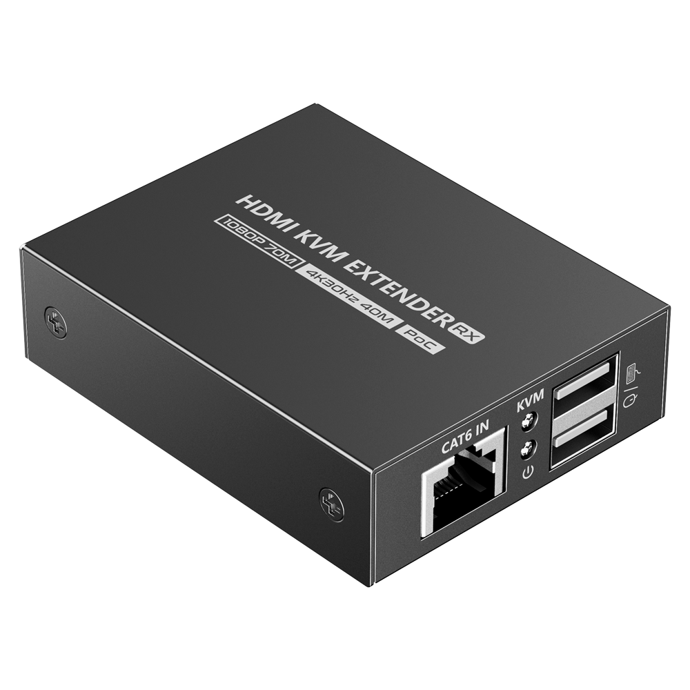 HDMI-EXT-4K30-KVM40 - Image 8