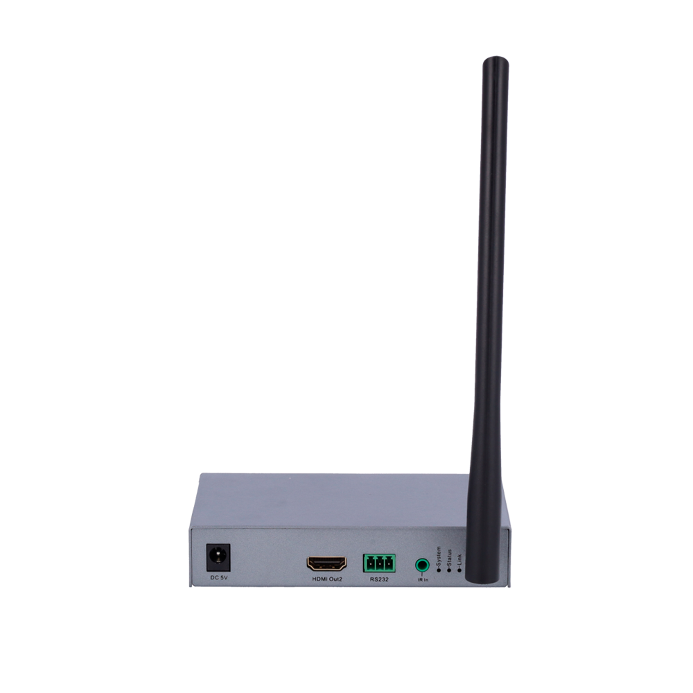 HDMI-EXT100-WIFI - Image 8