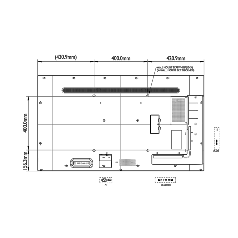HIS-55B4E31T - Image 8