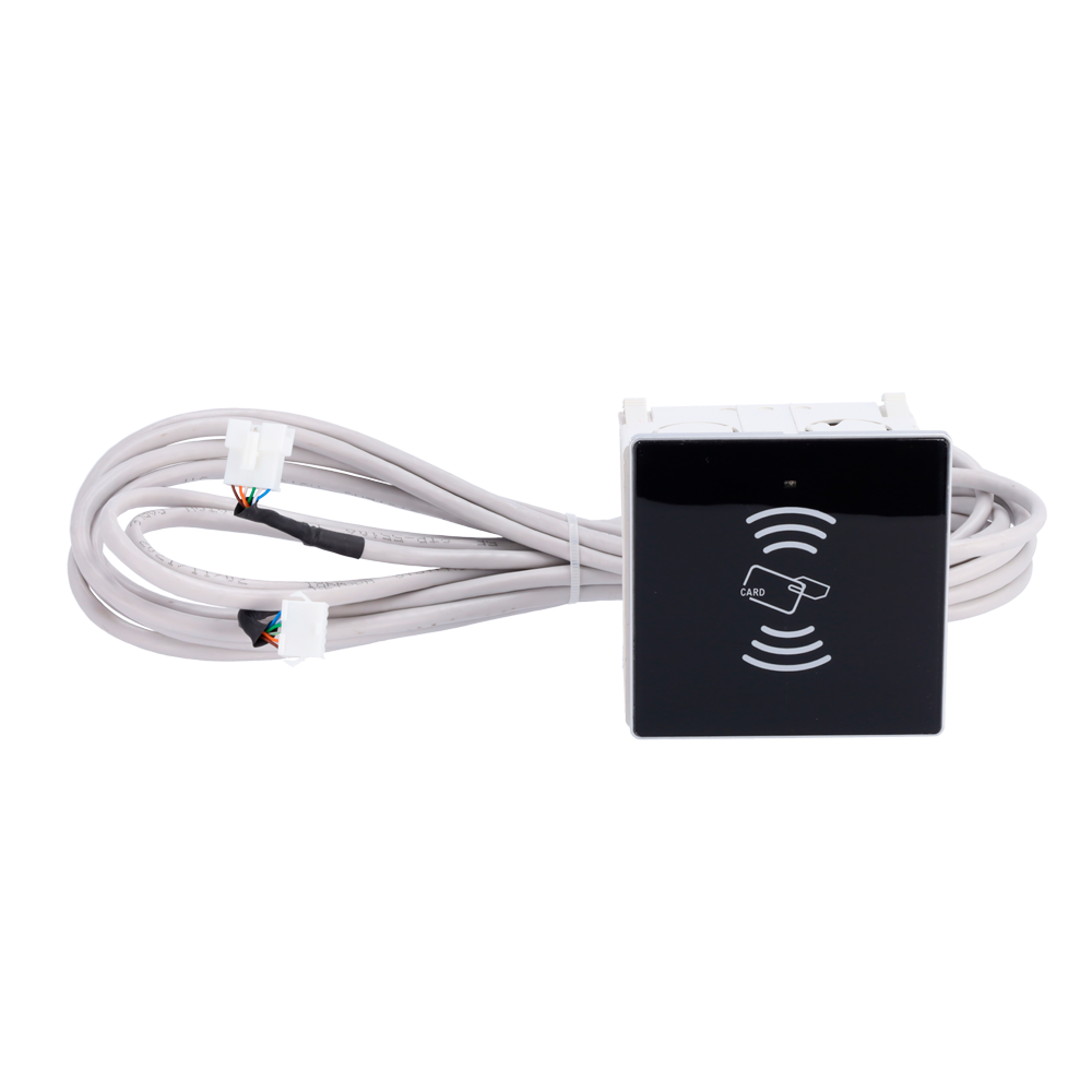 HOTEL-ACCESS-KIT - Image 8