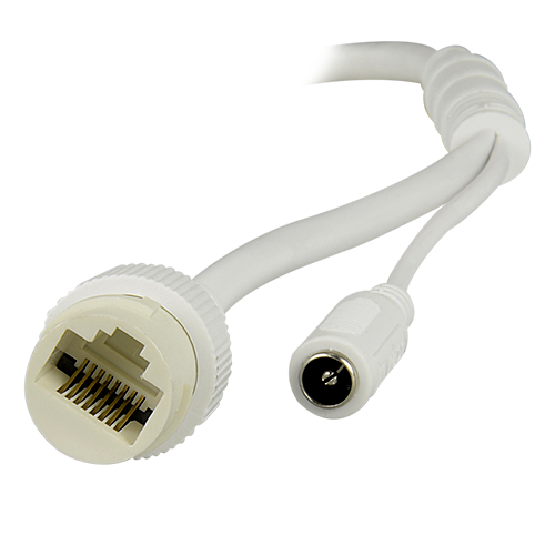 HWI-B640H-Z - Image 8