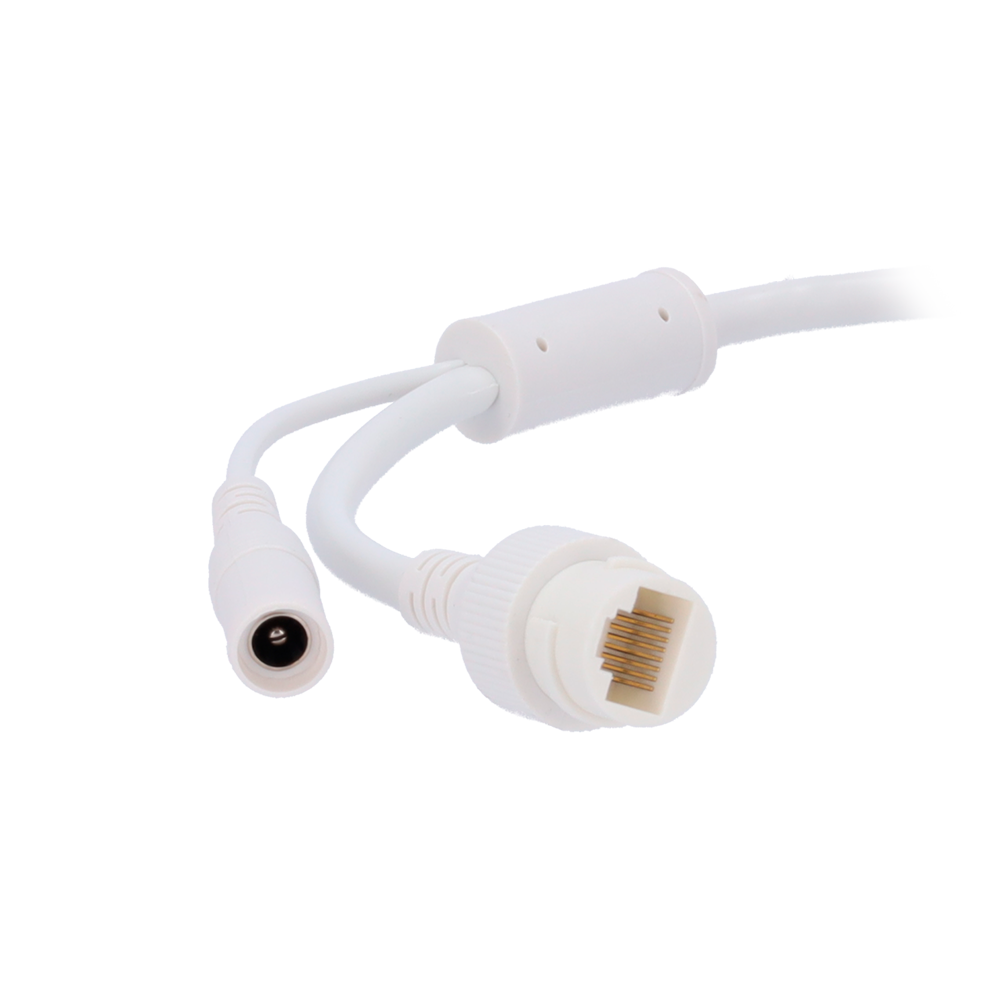 HWI-D149H - Image 8