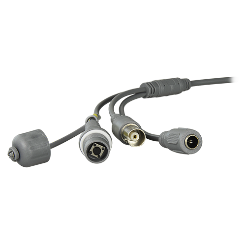 HWT-T350-Z - Image 8