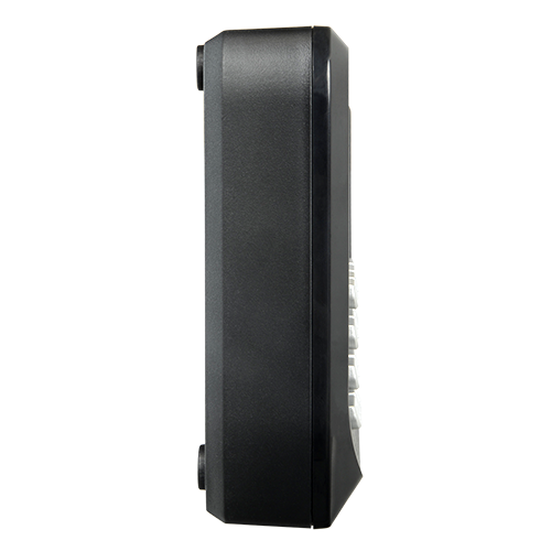 HY-C129A-WIFI - Image 8