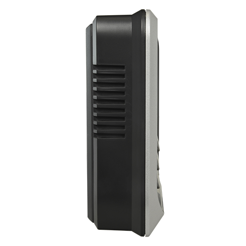 HY-C280A-AC-WIFI - Image 8