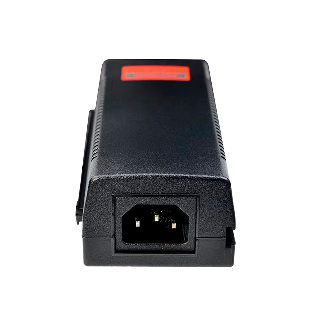 INJ-POE-90WBT - Image 6