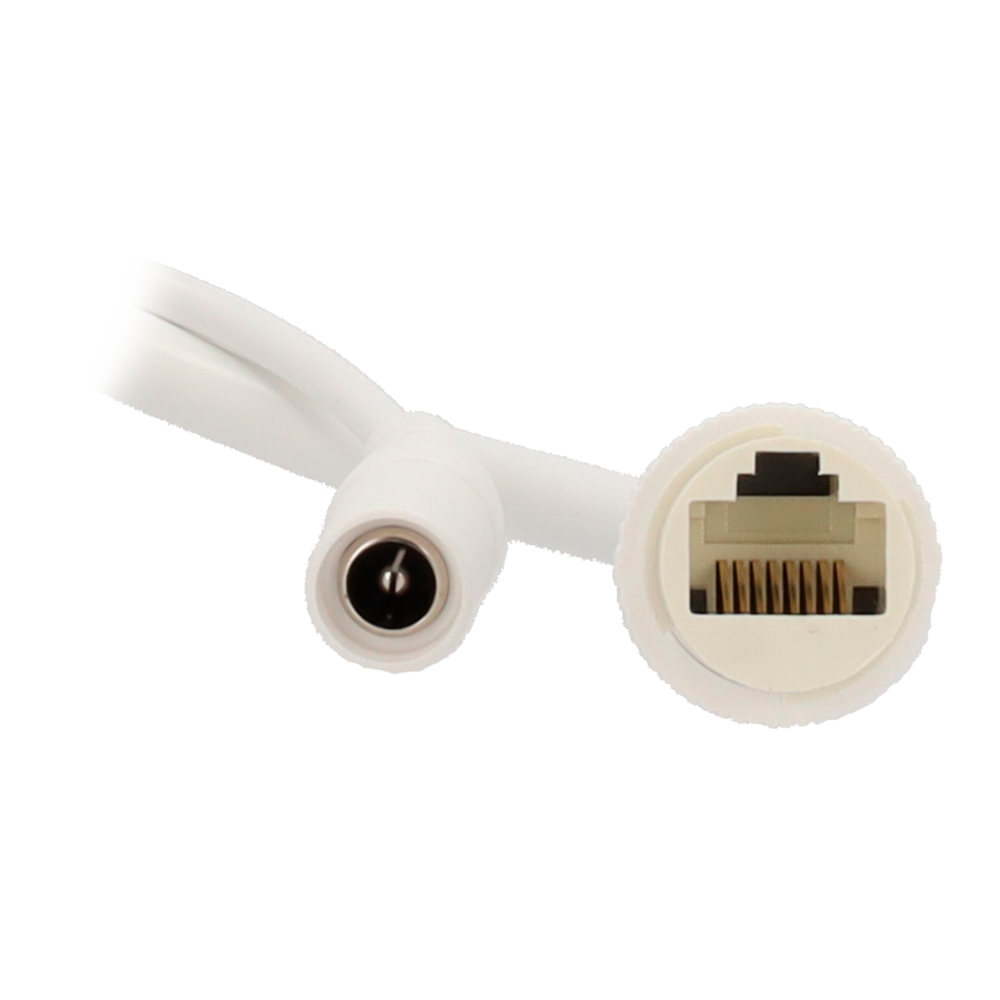 IPC-B160HA-LU - Image 8