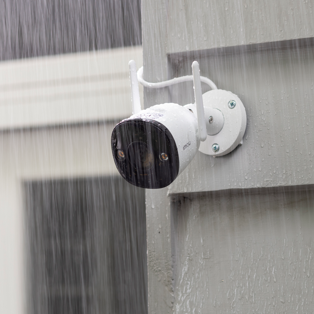 IPC-F42FEP-0280B-IMOU - Image 8