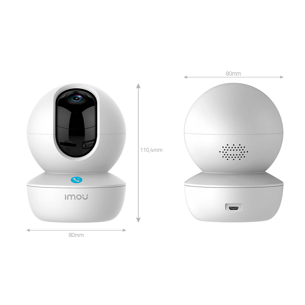 IPC-GK2CP-4C0WR-IMOU - Image 8