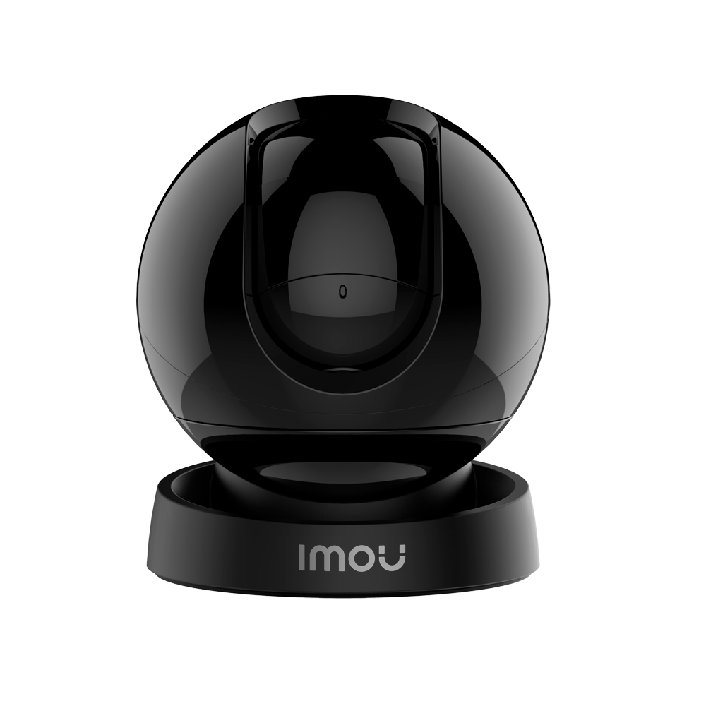 IPC-GS2DP-5K0W-IMOU - Image 8