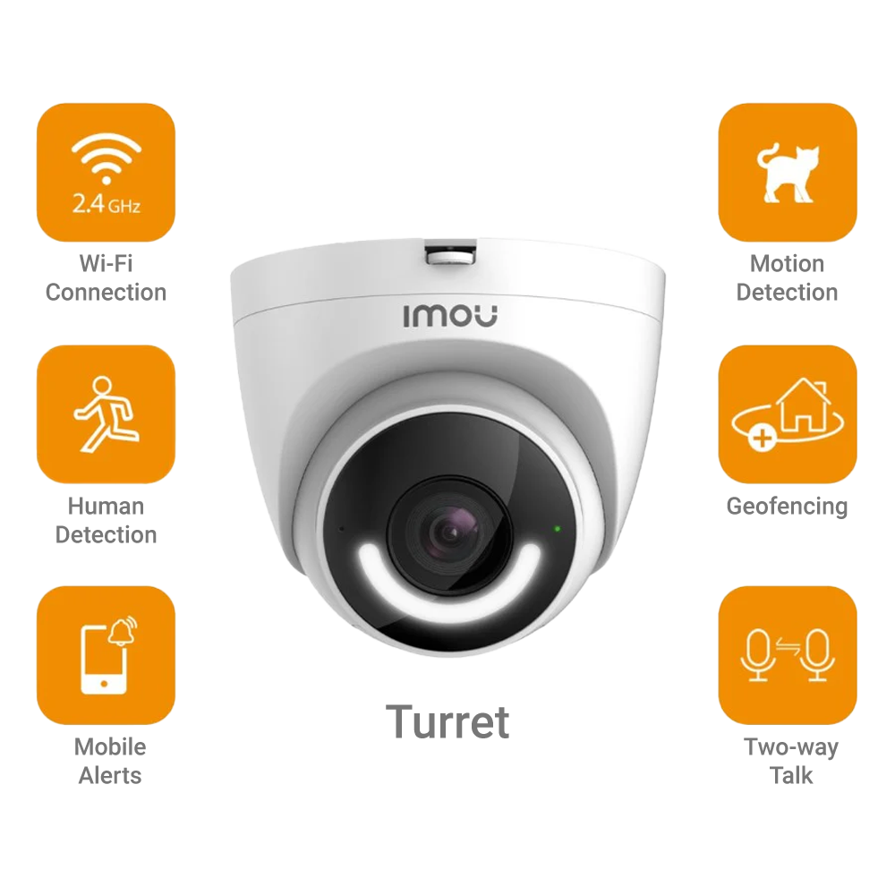 IPC-T26EP-0280B-IMOU - Image 8