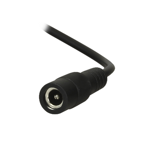 IR100 - Image 8
