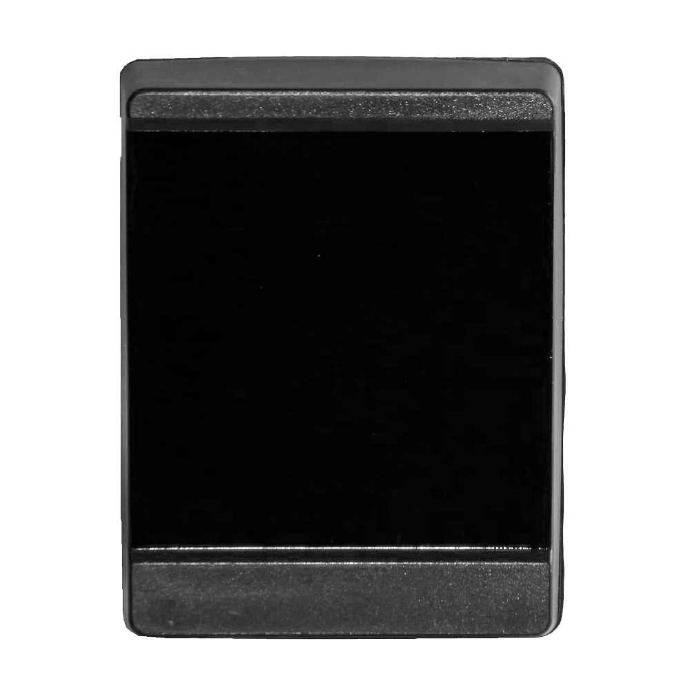 IR30-100 - Image 8