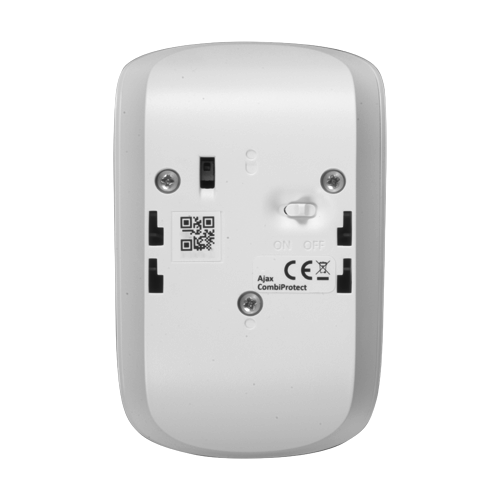 AJ-COMBIPROTECT-W - Image 8
