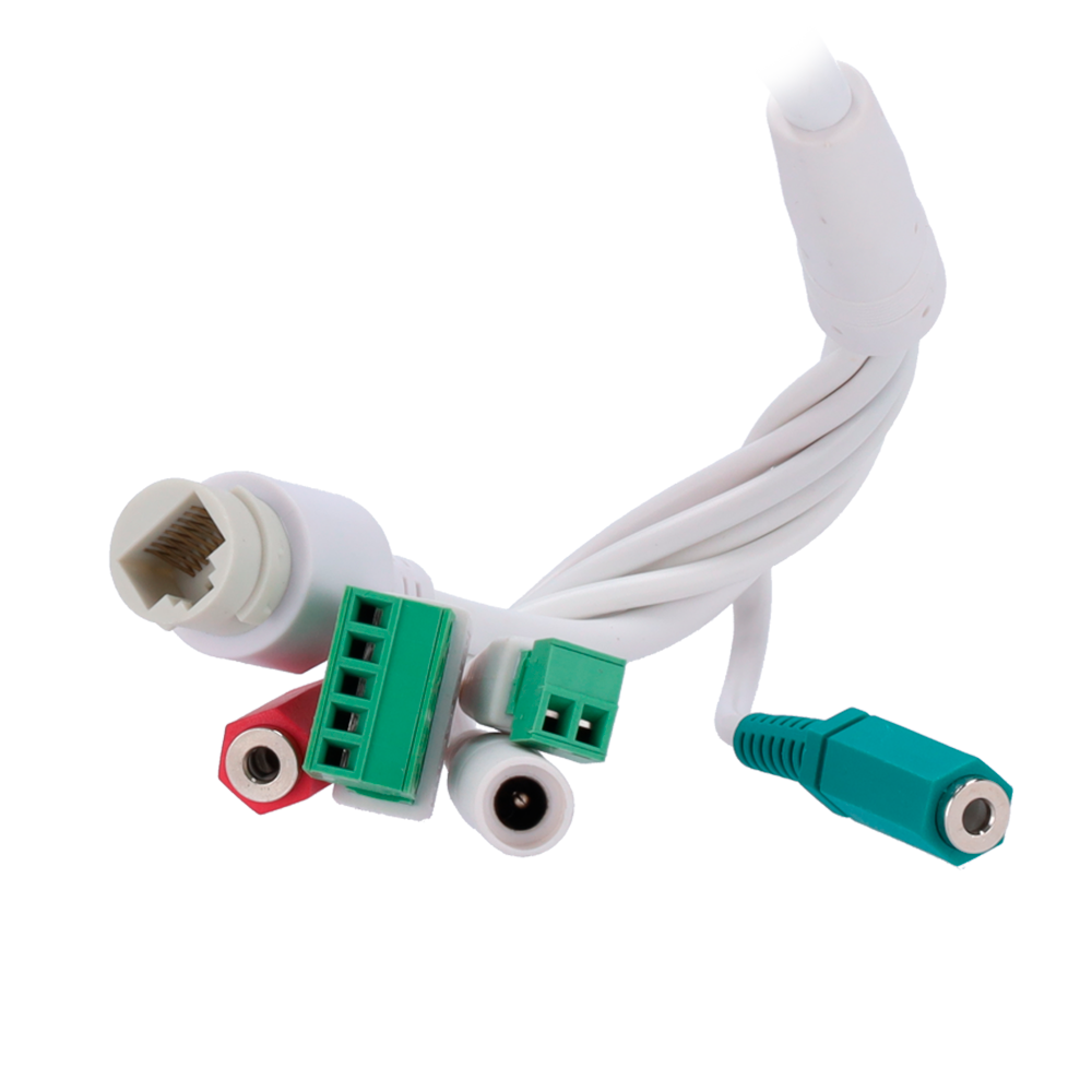 IRS-FB225-T3D2 - Image 9