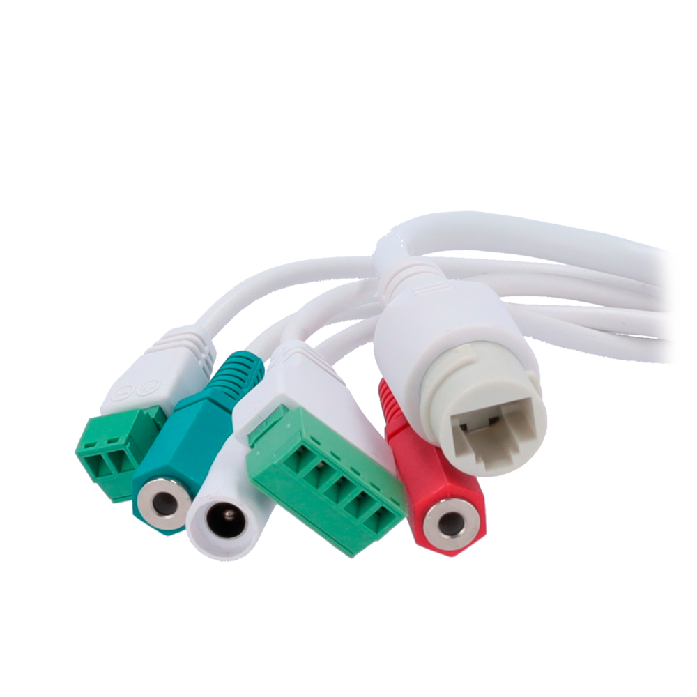 IRS-FD225-T007 - Image 8