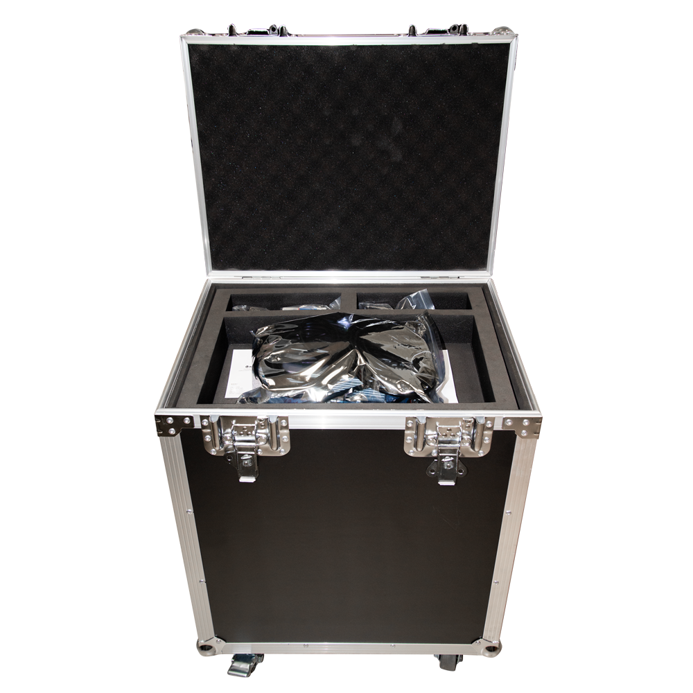 IRS-XSENTRY-U1275 - Image 8