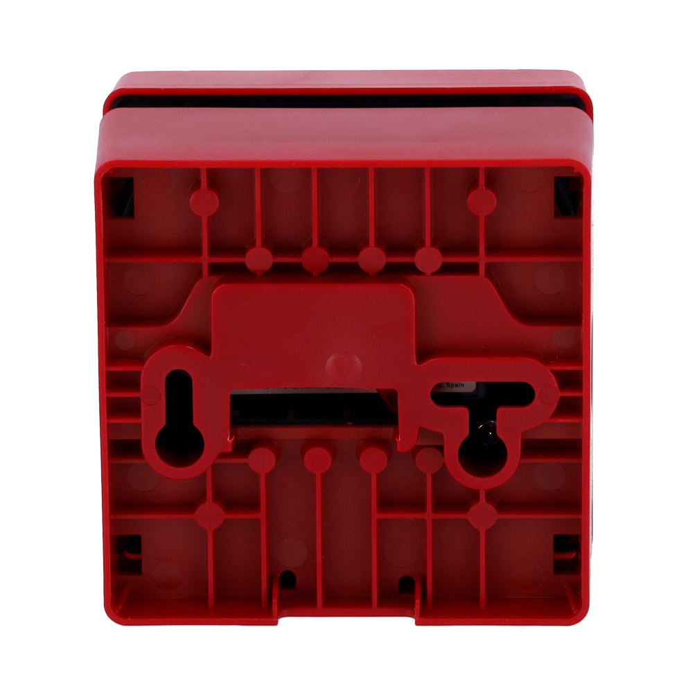 JBE-2100 - Image 8