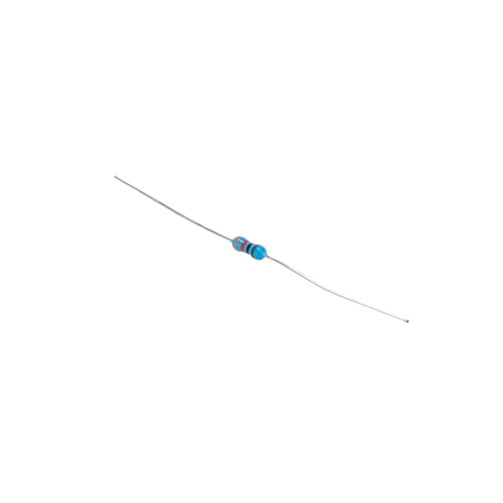 JBE-2150 - Image 8