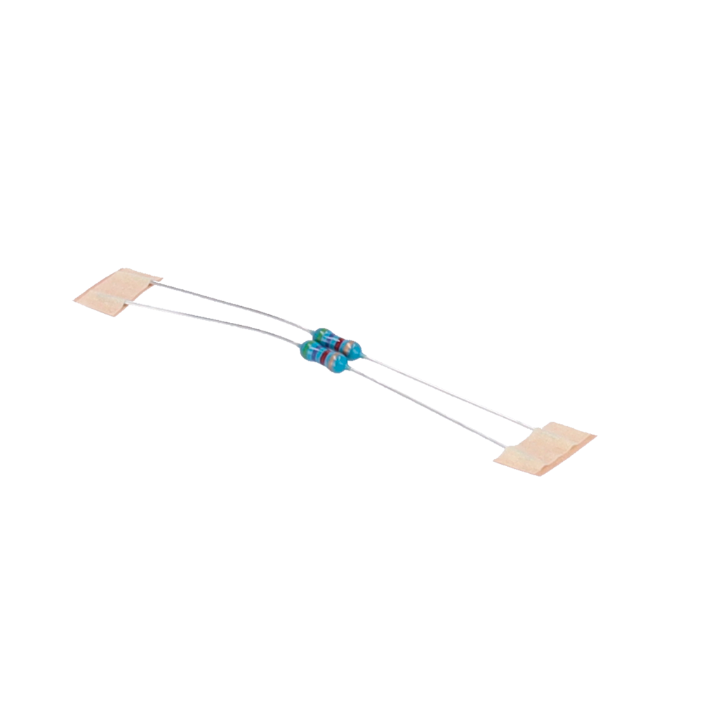 JBE-2200 - Image 8