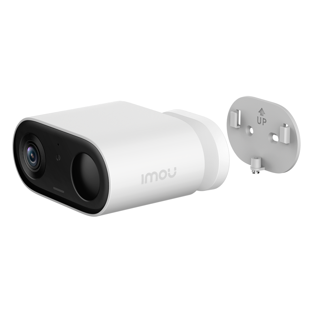 KIT-IPC-B32P-FSP12-IMOU - Image 8