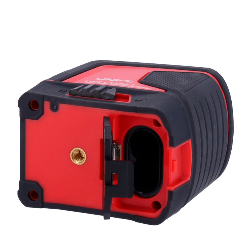LM570LD-II - Image 8