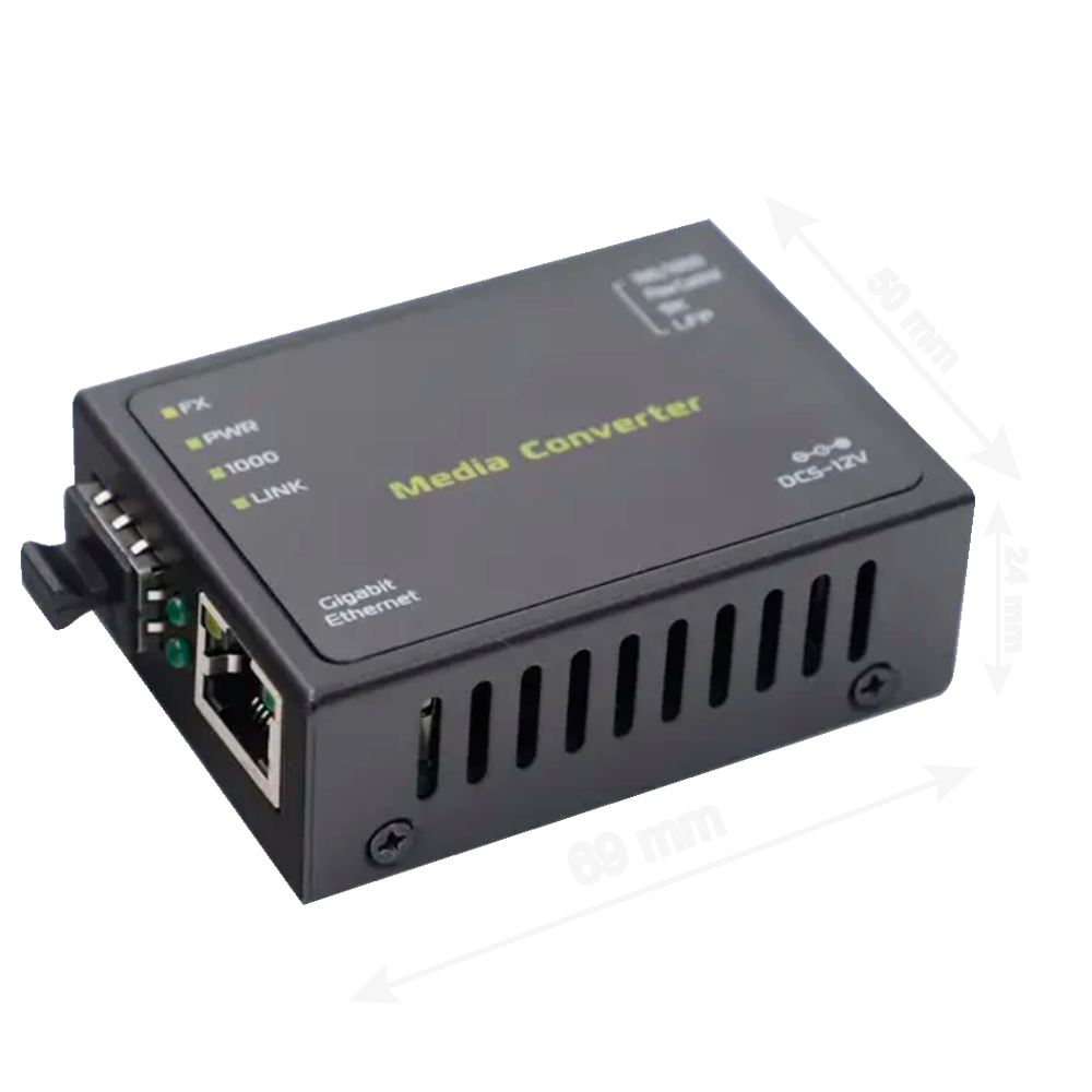 MC-1GE-SFP-MINI - Image 8