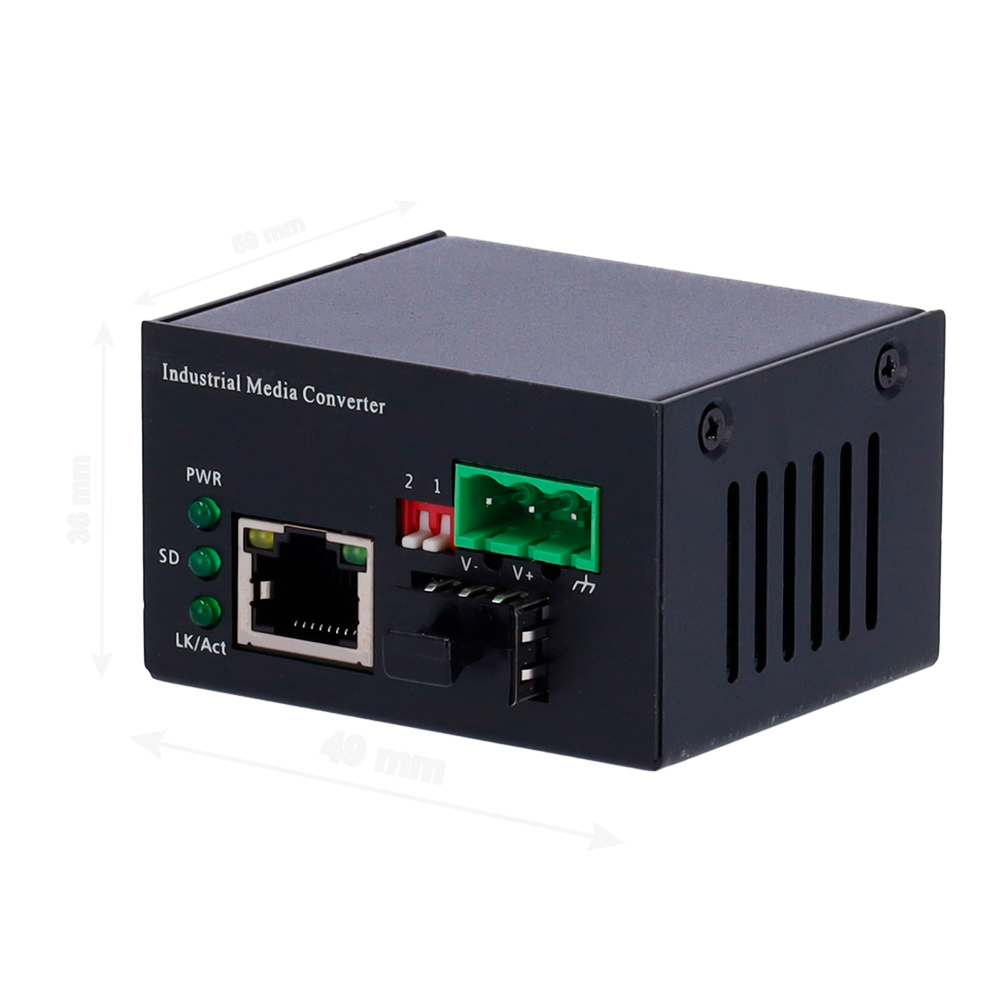 MCI-FS-SFP-MINI - Image 8