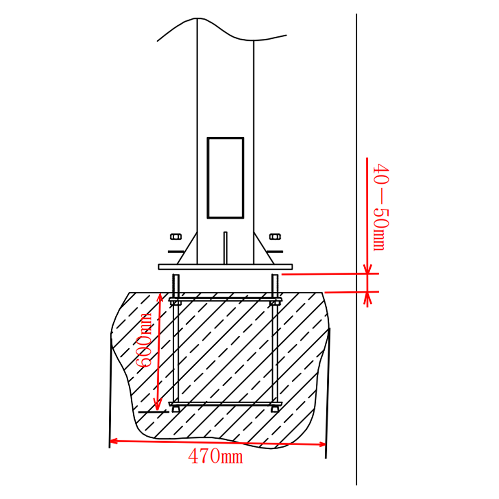 POLE-600-D - Image 8
