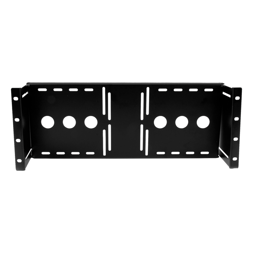 RACK-VESA - Image 8