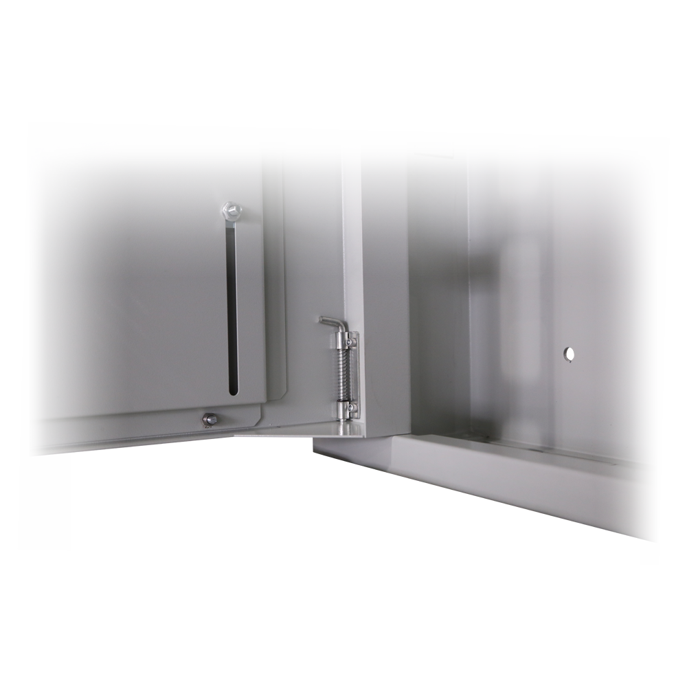 RACK-WALL - Image 4