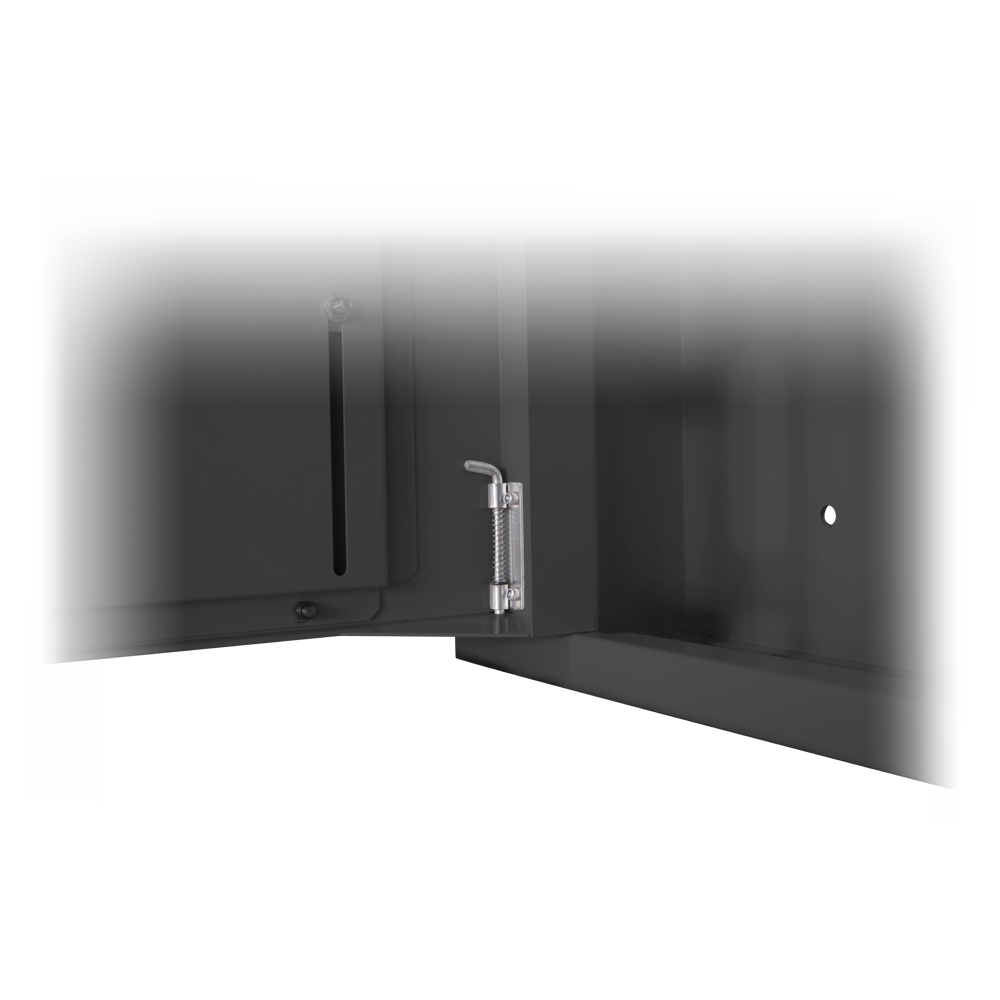 RACK-WALL-B - Image 4