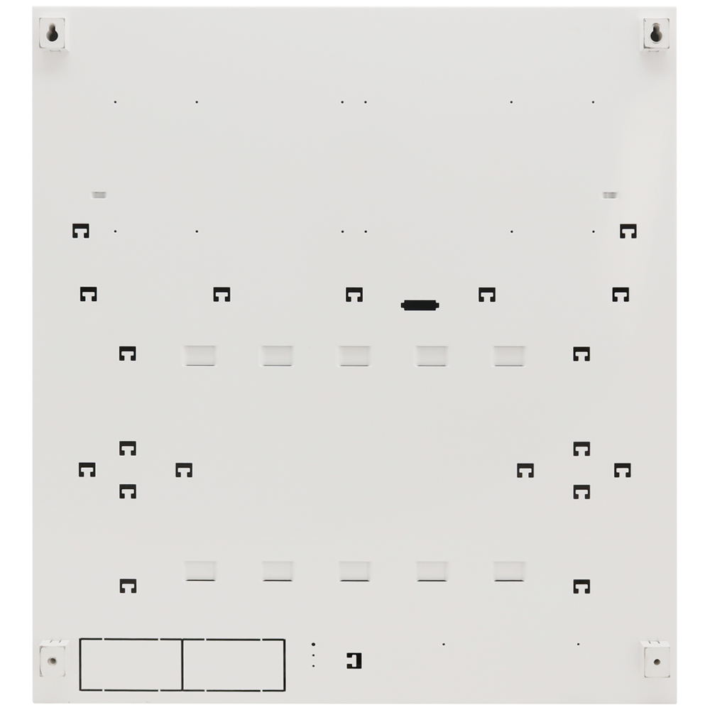 RACK-WALL-PRO - Image 8