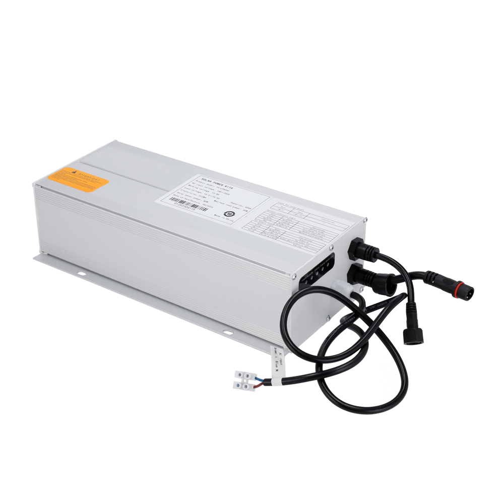 SF-SOLARKIT-AC-BATT-512WH - Image 8