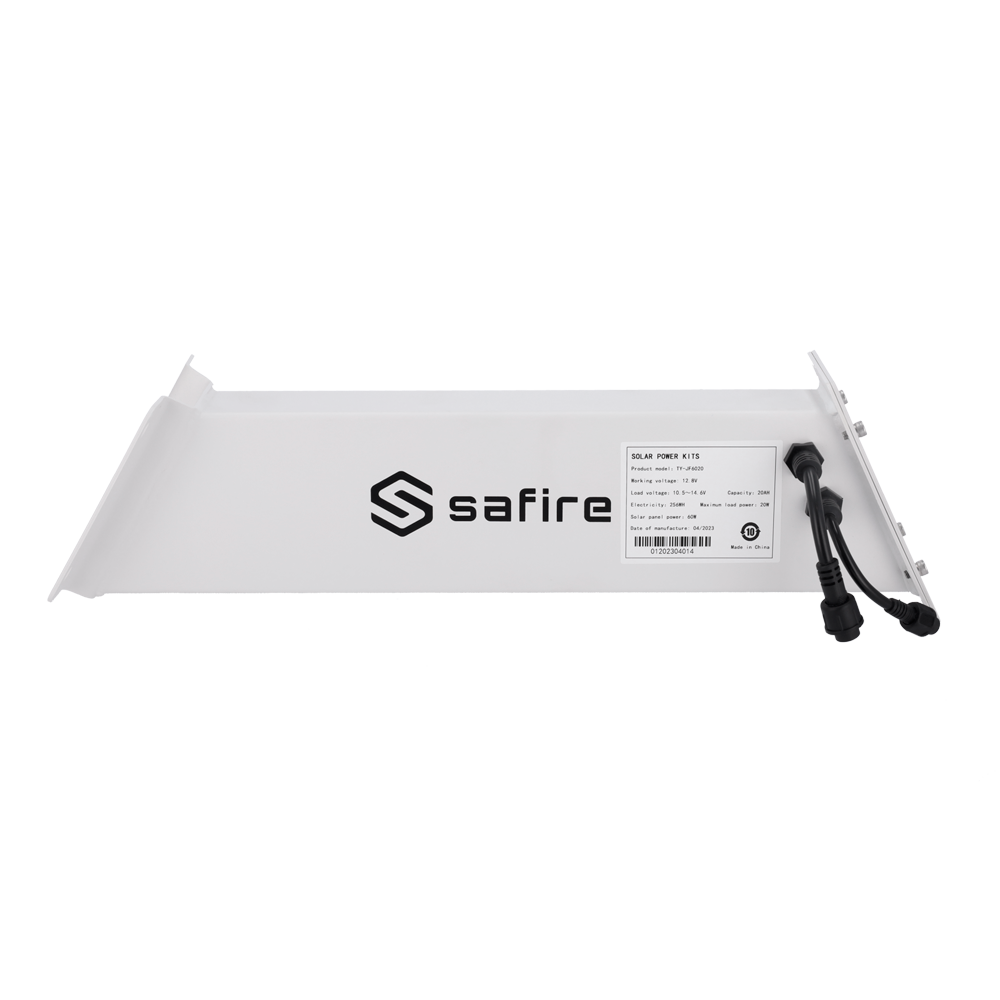 SF-SOLARKIT-BATT-256WH - Image 8