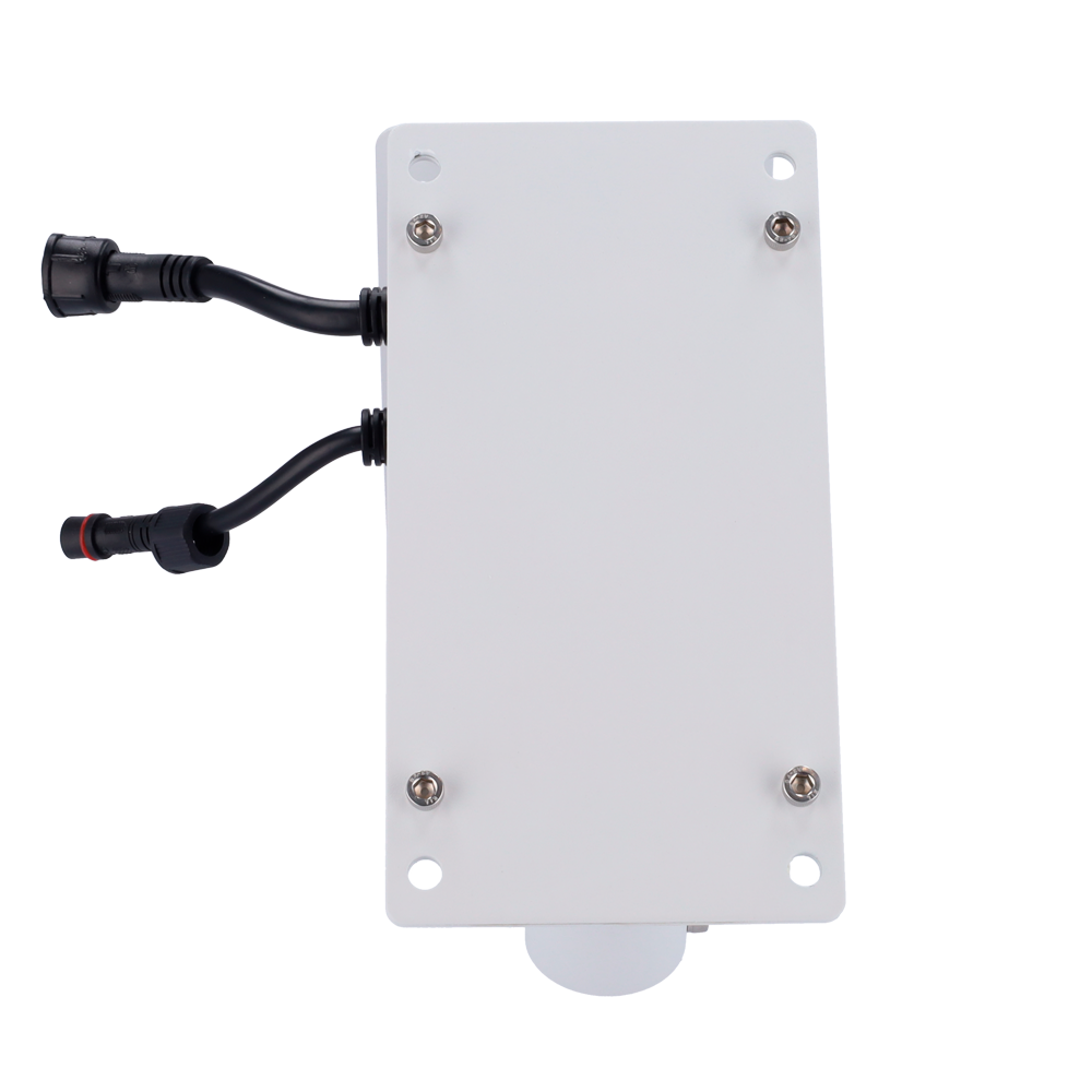 SF-SOLARKIT-BATT-512WH - Image 8