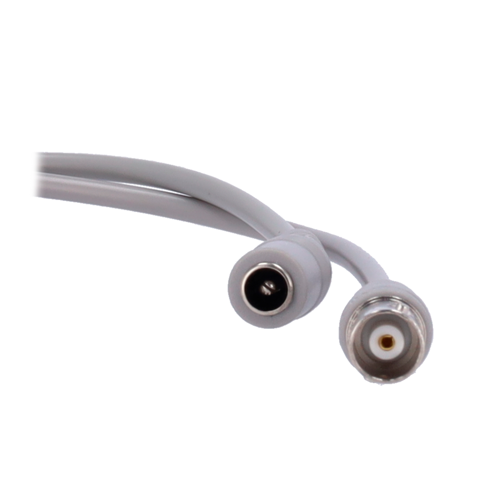 SF-T020-2B1 - Image 8