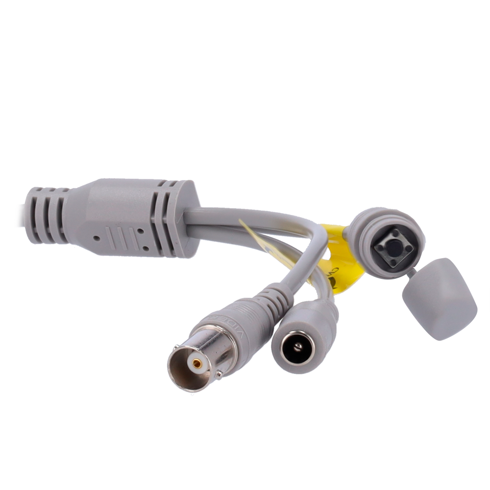 SF-T520Z-5E1 - Image 8
