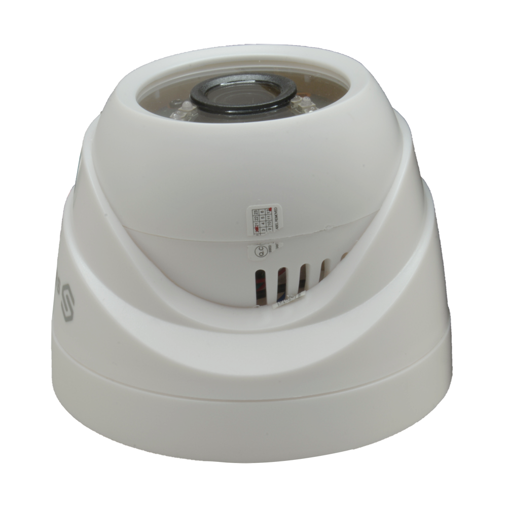 SF-T908-2E4N1 - Image 8