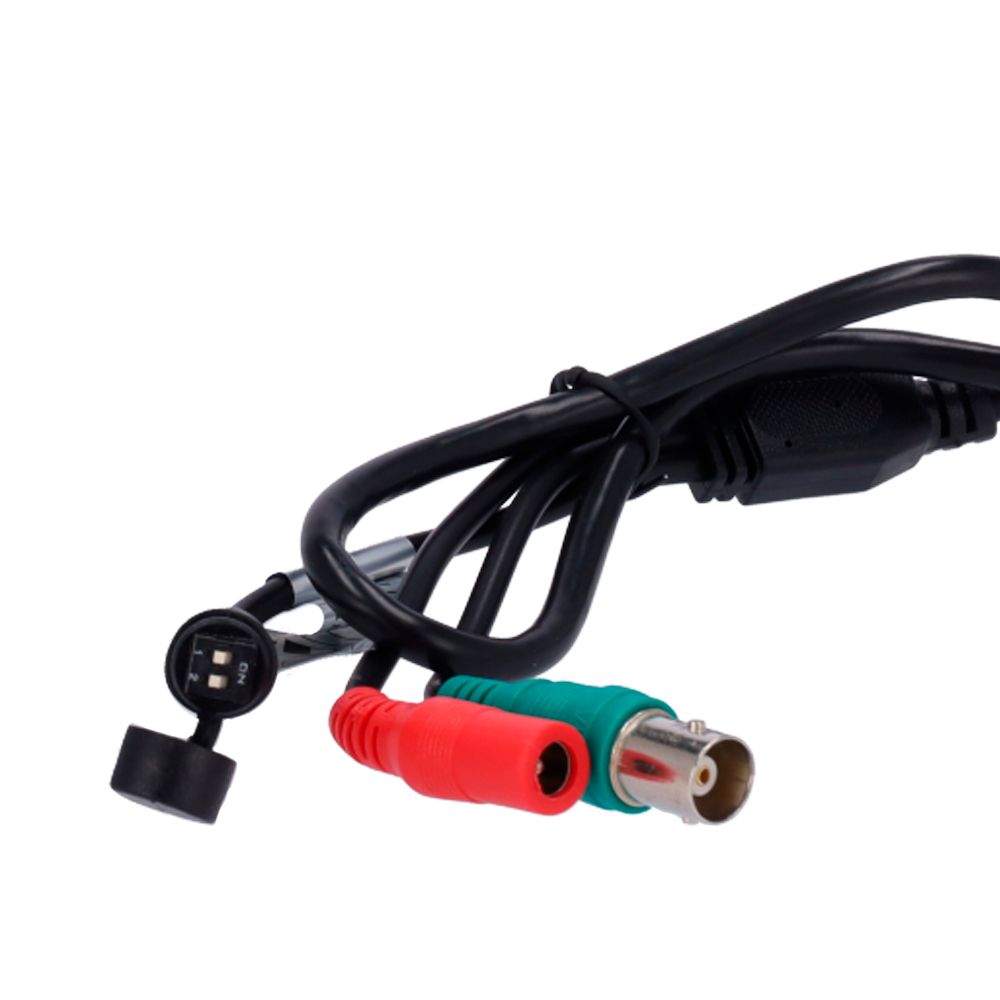 SF-T942-2E - Image 8