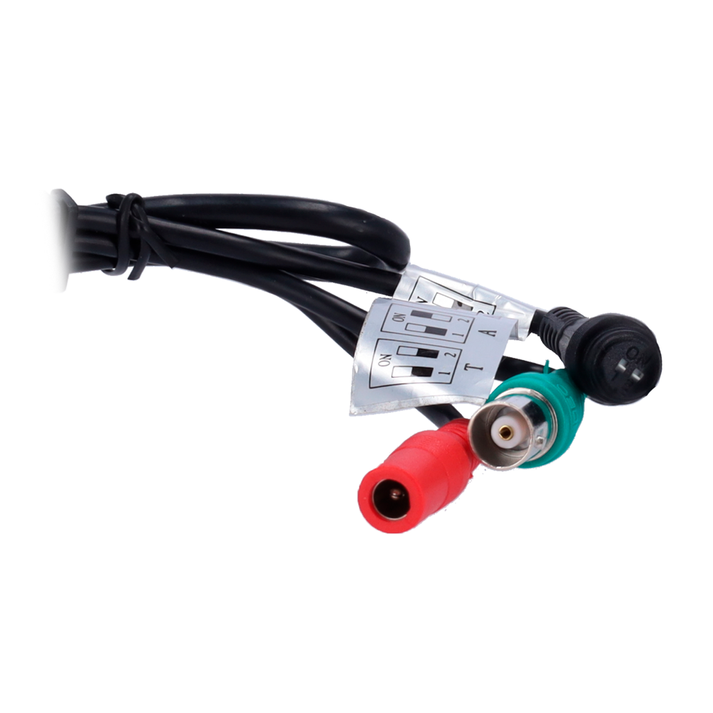 SF-T942G-2E - Image 8