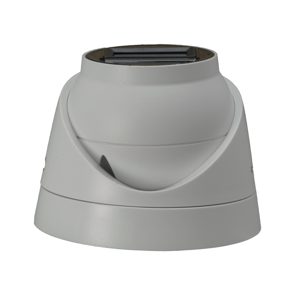 SF-T942P-5PTVI - Image 8