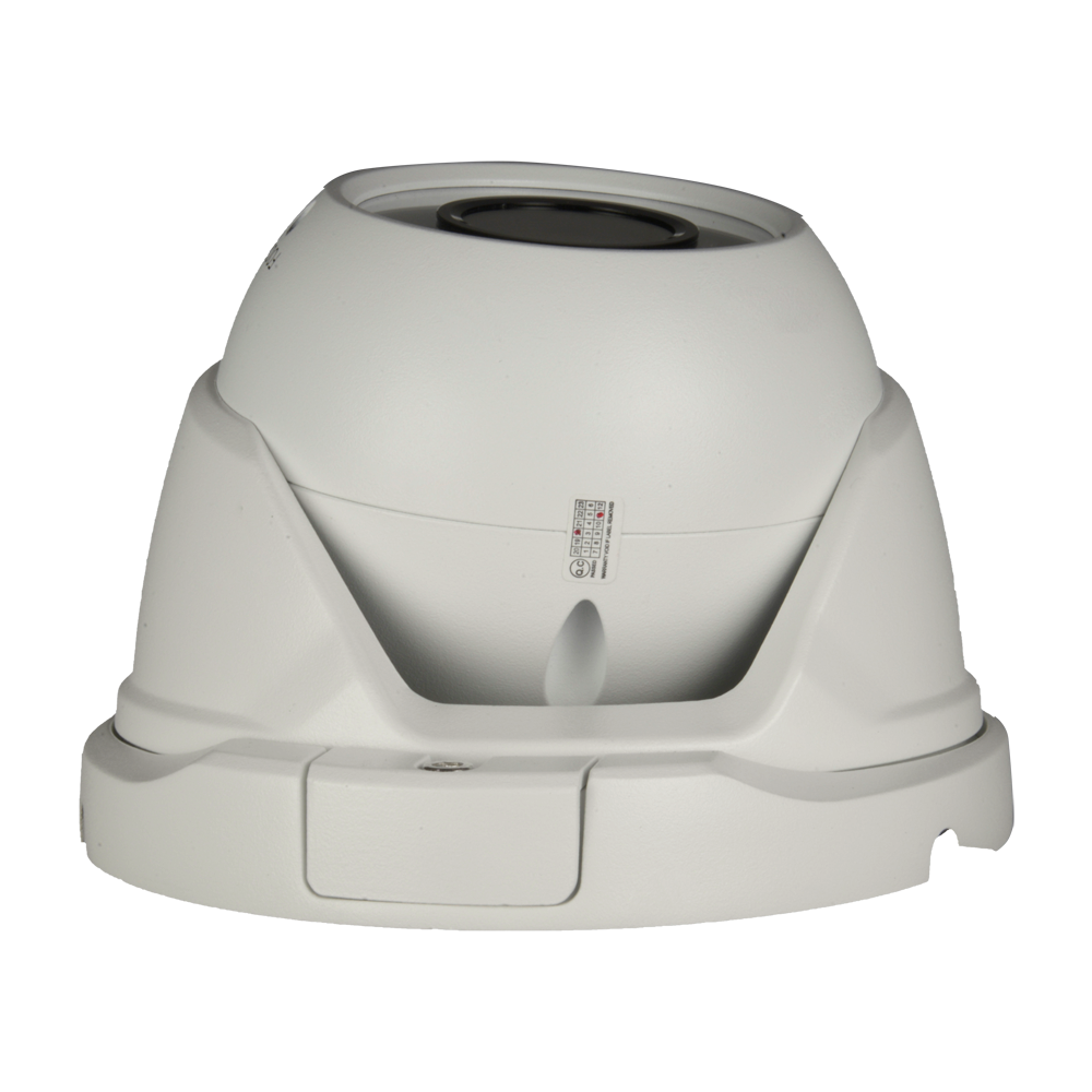 SF-T955V-2E4N1 - Image 8
